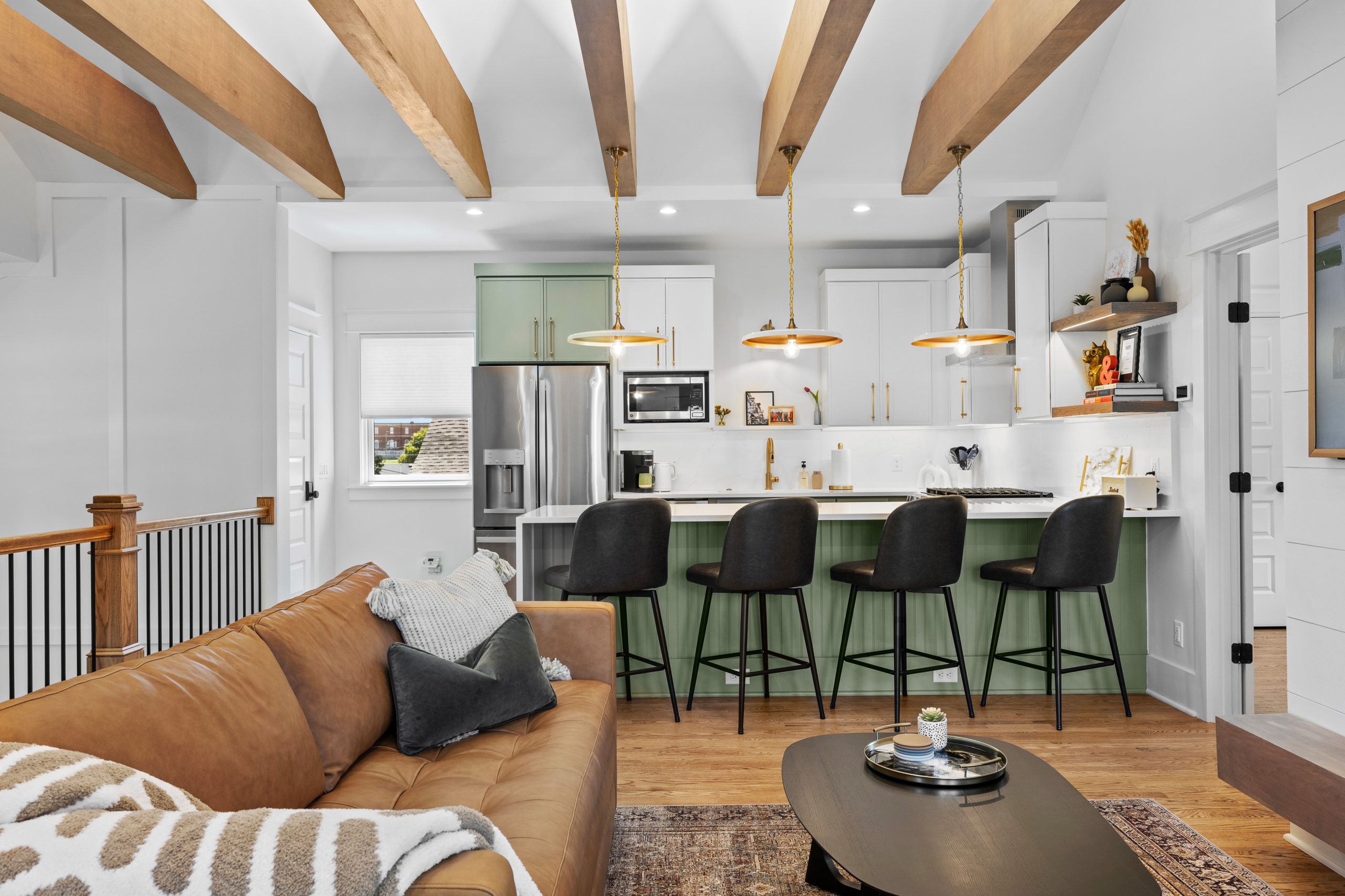 1027B-McClurkan-Ave-08